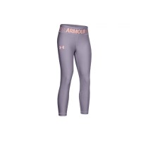 Under Armour HG Ankle Crop K 1327855-555