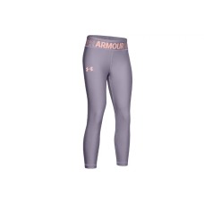 Under Armour HG Ankle Crop K 1327855-555