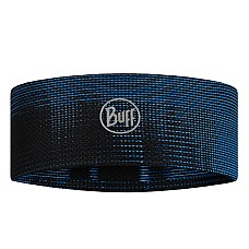 Buff Fastwick Headband 13380272010