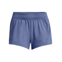 Under Armour Launch SW 3 Short 1342837-470