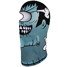 Buff Balaclava Farcy Opaline 13478886810