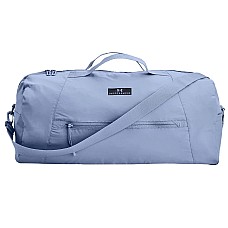 Under Armour Midi 2.0 Duffle 1352129-420