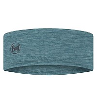 Buff Merino Lightweight Headband 13558072210