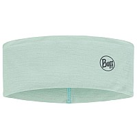 Buff Merino Lightweight Headband 13558082610