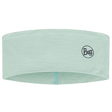 Buff Merino Lightweight Headband 13558082610