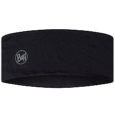 Buff Merino Lightweight Headband 13558099910