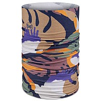 Buff CoolNet UV Neckwear 13573255510