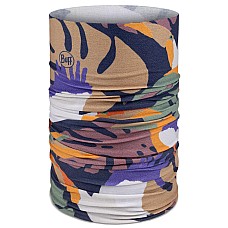 Buff CoolNet UV Neckwear 13573255510