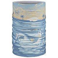 Buff CoolNet UV Neckwear 13599470710