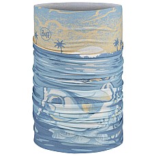 Buff CoolNet UV Neckwear 13599470710