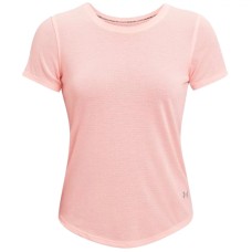 Under Armour Streaker Run Short Sleeve 1361371-658