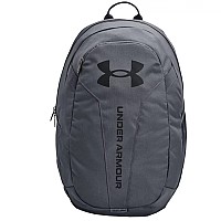 Under Armour Hustle Lite Backpack 1364180-012