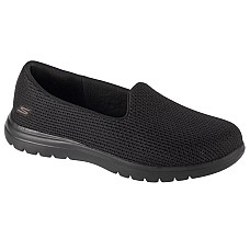 Skechers On-The-Go Flex - Aspire 136504-BBK