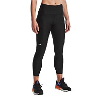 Under Armour HeatGear No Slip Waistband Ankle Leggings 1365335-001