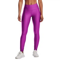 Under Armour HeatGear No-Slip Waistband Leggings 1365336-577