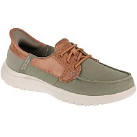 Skechers Slip-Ins: On-The-Go Flex - Palmilla 136536-OLV