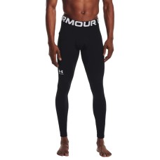 Under Armour ColdGear Leggings 1366075-001