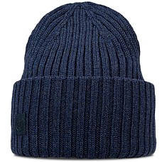 Buff Knitted Erviny Beanie 13668171710