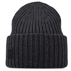 Buff Knitted Erviny Beanie 13668190110