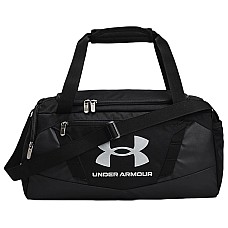 Under Armour Undeniable 5.0 XS Duffle Bag 1369221-001