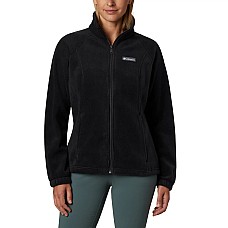 Columbia Benton Springs Full Zip Fleece 1372111010