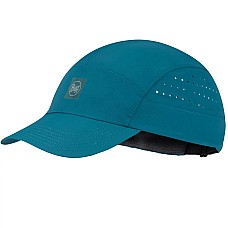 Buff Speed Cap 137787706