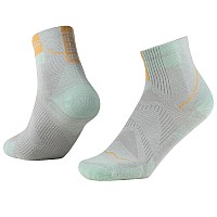 BUFF Coolnet Quarter Socks 137788826