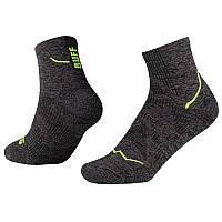 BUFF DryFlx Quarter Socks 137790999