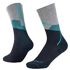 BUFF Merino Lightweight Crew Socks 137795706