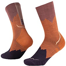 BUFF Merino Lightweight Crew Socks 137796221