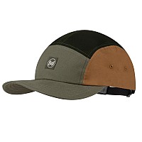 Buff 5 Panel Venture Cap 137847854