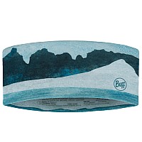 Buff CoolNet UV Wide Headband 13802670610