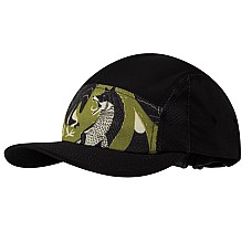 Buff 5 Panel Go Cap 13804499930_L/XL 13804499930