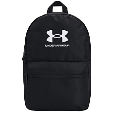 Under Armour Loudon Lite Backpack 1380476-001