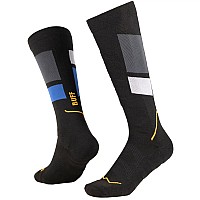 BUFF Thermonet Over The Calf Socks 138868999
