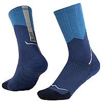 BUFF Merino Midweight Crew Socks 138870707
