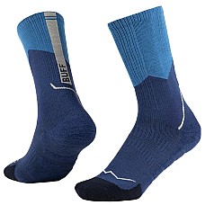 BUFF Merino Midweight Crew Socks 138870707