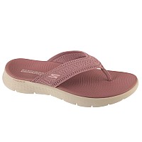 Skechers Go Walk Flex Sandal - Holly 141459-MVE
