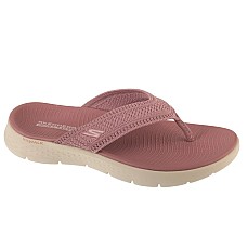 Skechers Go Walk Flex Sandal - Holly 141459-MVE