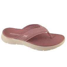 Skechers Go Walk Flex Sandal - Holly 141459-MVE
