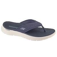 Skechers Go Walk Flex Sandal - Holly 141459-NVY