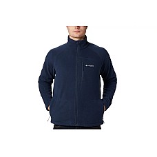 Columbia Fast Trek II Full Zip Fleece 1420421468
