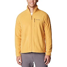 Columbia Fast Trek II Full Zip Fleece 1420421756