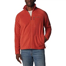 Columbia Fast Trek II Full Zip Fleece 1420421850