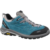 Grisport Scarpe 14303A8T