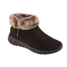 Skechers On The Go Joy-Savvy 144003-CHOC