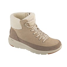 Skechers Glacial Ultra - Autumn Days 144206-TPE