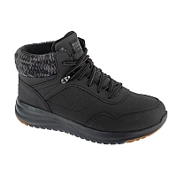 Skechers Slip-Ins: On-The-Go Stellar - Ariana 144739-BKGY