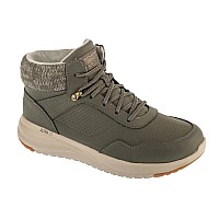 Skechers Slip-Ins: On-The-Go Stellar - Ariana 144739-OLV