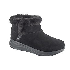 Skechers Slip-Ins: On-The-Go Stellar - Daphne 144740-BBK